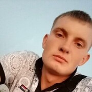  ,  , 26