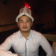 ���������� ���-�������, ������� Kairat, 37