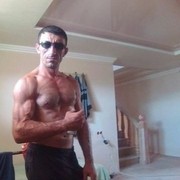  ,   , 43 ,   ,   , c 