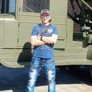 ���������� ������, ���� ������� �����, 43 ����, ������������ ��� ������, ����� � ���������