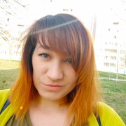 ���������� �����, ���� ������� ������, 40 ���, ������������ ��� ����� � ���������, c�������� ���������