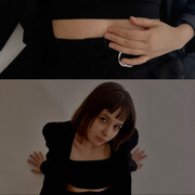 ���������� ������, ���� ������� ��������, 25 ���, ������������ ��� ������, ����� � ���������