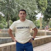 ���������� ��, ���� ������� �����, 27 ���, ������������ ��� ������, ����� � ���������, c�������� ���������