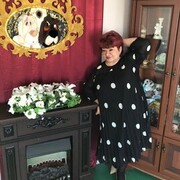 ���������� �������, ���� ������� �����, 56 ���, ������������ ��� ������, ����� � ���������, ���������