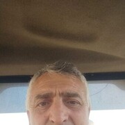  ,   , 55 ,     , c 