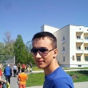 ���������� ������, ���� ������� �����, 32 ����, ������������ ��� ����� � ���������, c�������� ���������