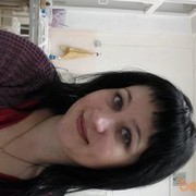 ,   , 39 ,   ,   , c 