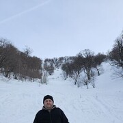  ,   Giorgi, 34 ,   ,   