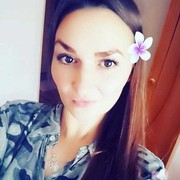  ,   , 39 ,   ,   , c 