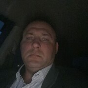  -,   , 42 ,   