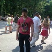  -,   Palach, 35 ,   