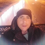  ,   , 37 ,     , c , 
