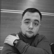 ���������� �����-���������, ���� ������� �������, 26 ���, ������������ ��� ������, ����� � ���������, ���������