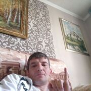 �� ���������