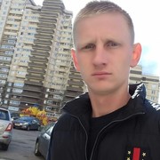 ���������� �����-���������, ���� ������� ����, 35 ���, ������������ ��� ������, ����� � ���������, c�������� ���������, ���������