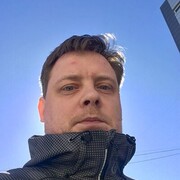  -,   , 43 ,   ,   , c 
