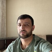 ���������� ������, ���� ������� ��������, 34 ����, ������������ ��� ������, ����� � ���������