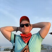 ���������� ������, ���� ������� �����, 29 ���, ������������ ��� ������, ����� � ���������