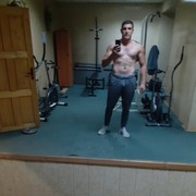  ,   , 36 ,   ,   , c 