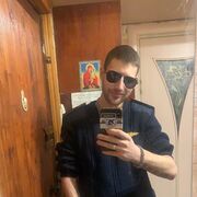 ���������� �����, ���� ������� �������, 27 ���, ������������ ��� ����� � ���������, c�������� ���������