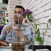  ,  Timur, 31