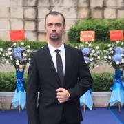  ,   , 44 ,     , c 