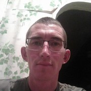 ���������� ����, ���� ������� ���������, 43 ����, ������������ ��� ������, ����� � ���������, c�������� ���������