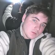  ,   , 27 ,   ,   , c 