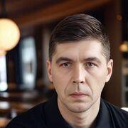 ���������� ����, ���� ������� �����, 53 ����, ������������ ��� ������, ����� � ���������, c�������� ���������