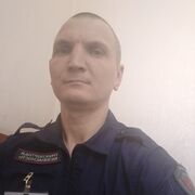  ,   Sex Alex, 40 ,   ,   , c , 