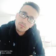 ���������� �������, ���� ������� Arslan, 35 ���, ������������ ��� ������, ����� � ���������