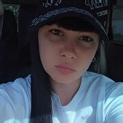  , Stasiy