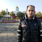 ���������� �������, ���� ������� �����, 38 ���, ������������ ��� ������, ����� � ���������, c�������� ���������