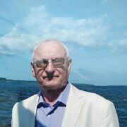  ,   , 75 ,   ,   