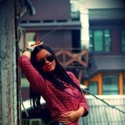  ,   , 30 ,   