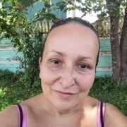   ,   , 53 ,   