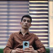  -,   , 30 ,   ,   , c , 