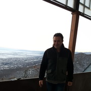 ���������� ������, ���� ������� Serg�, 47 ���, ������������ ��� ������, ����� � ���������, c�������� ���������