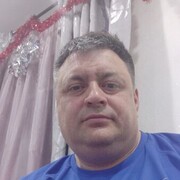  ,   , 50 ,   ,   