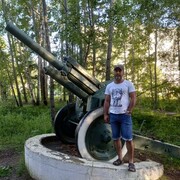 ���������� �����-���������, ���� ������� ����, 37 ���, ������������ ��� ������, ����� � ���������