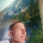  ,  Vitaly, 41
