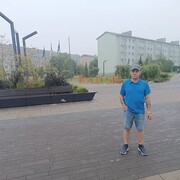  ,   , 51 ,     