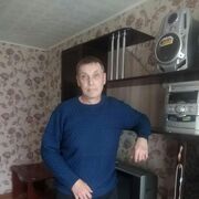  Gering,  , 52