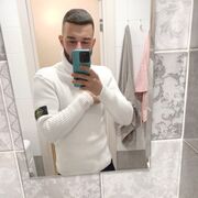 ���������� ������, ���� ������� �������, 26 ���, ������������ ��� ������, ����� � ���������