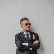 ���������� ���������, ���� ������� �������, 31 ���, ������������ ��� ������, ����� � ���������, ���������