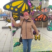  ,   , 59 ,   ,   