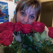 ���������� ������, ���� ������� �����, 46 ���, ������������ ��� ������, ����� � ���������, c�������� ���������