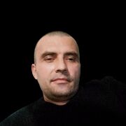 ���������� ������, ���� ������� Ruslan, 35 ���, ������������ ��� ������, ����� � ���������, c�������� ���������, ���������