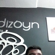 ���������� �������, ���� ������� Aliusman, 38 ���, ������������ ��� ������, ����� � ���������, c�������� ���������