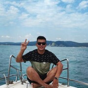 ���������� ���������, ���� ������� �������, 31 ���, ������������ ��� ������, ����� � ���������